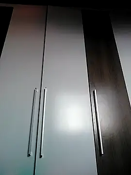 121fff online show from March 27, 2026, 8:08 pm