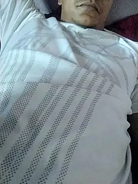 121fff online show from April 9, 2026, 7:19 pm