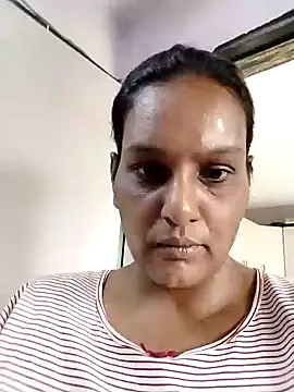 NWC4LYF online show from September 28, 2025, 6:41 am