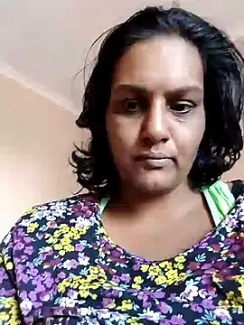 NWC4LYF online show from October 1, 2025, 7:03 am