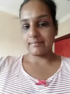 NWC4LYF online show from March 25, 2026, 6:41 am