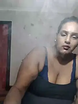 NWC4LYF online show from March 26, 2026, 7:30 pm