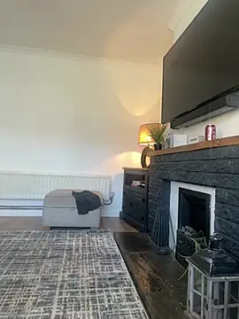 Bustyblondebabe32 online show from February 27, 2025, 2:43 pm