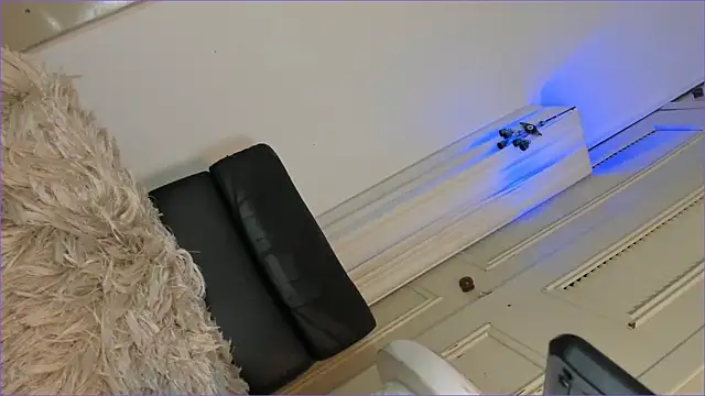 Snapshot of MistressMichell chatting on January 23, 2025, 8:24 pm MistressMichell online show from January 23, 2025, 8:24 pm