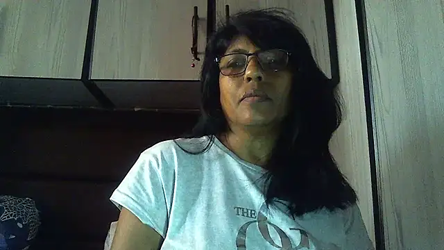 Snapshot of MsAttitude chatting on January 11, 2025, 11:02 am MsAttitude online show from January 11, 2025, 11:02 am