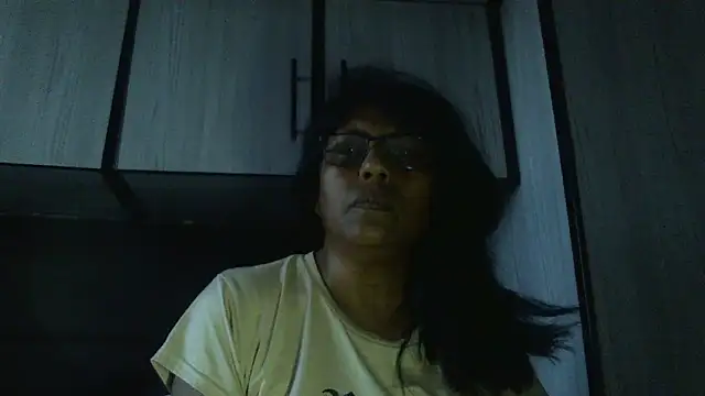 Snapshot of MsAttitude chatting on February 1, 2025, 11:21 am MsAttitude online show from February 1, 2025, 11:21 am