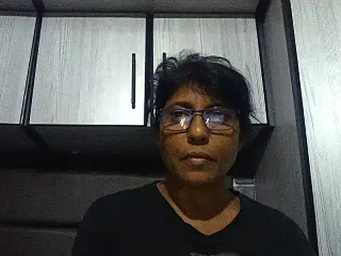 Snapshot of MsAttitude chatting on March 12, 2025, 7:38 pm MsAttitude online show from March 12, 2025, 7:38 pm