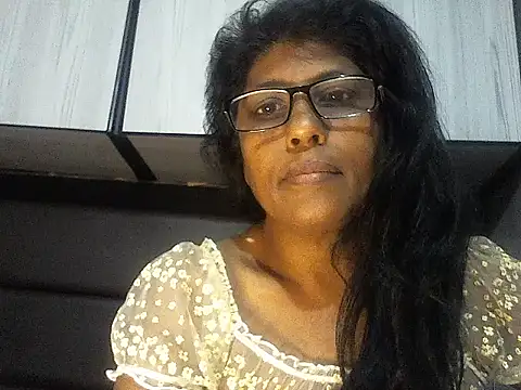 Snapshot of MsAttitude chatting on September 12, 2025, 6:24 am MsAttitude online show from September 12, 2025, 6:24 am