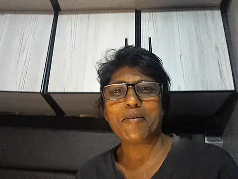 MsAttitude online show from January 7, 2026, 8:50 am