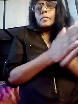 MsAttitude online show from June 12, 2026, 8:24 am