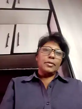 MsAttitude online show from June 15, 2026, 11:34 am