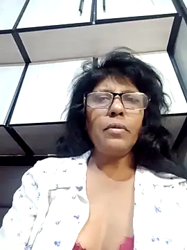 MsAttitude online show from June 16, 2026, 3:25 pm