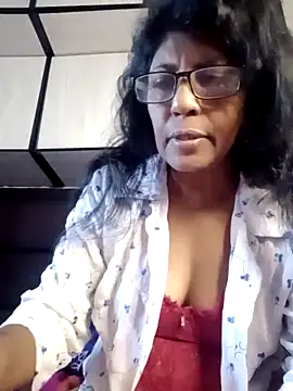 MsAttitude online show from June 17, 2026, 7:00 am