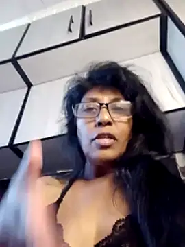 MsAttitude online show from June 18, 2026, 8:25 am