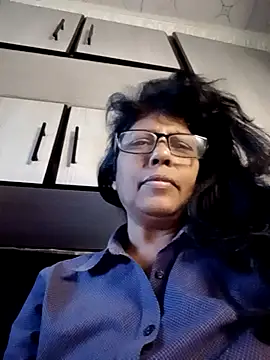 MsAttitude online show from June 19, 2026, 6:40 am