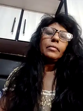 MsAttitude online show from June 21, 2026, 2:19 pm