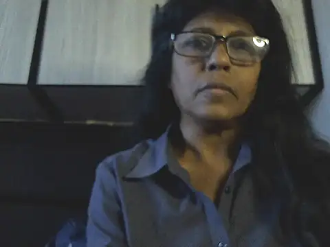 MsAttitude online show from June 24, 2026, 8:02 am