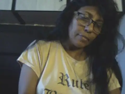 MsAttitude online show from June 25, 2026, 7:46 am