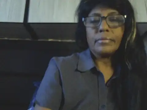 MsAttitude online show from June 26, 2026, 7:57 am