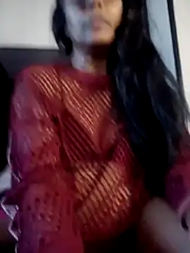 MsAttitude online show from June 29, 2026, 9:04 am