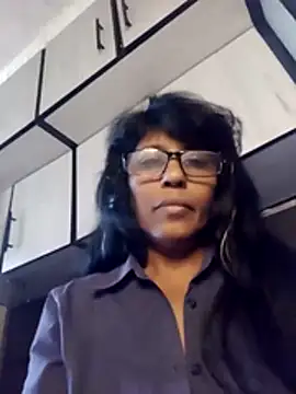 MsAttitude online show from July 2, 2026, 8:53 am