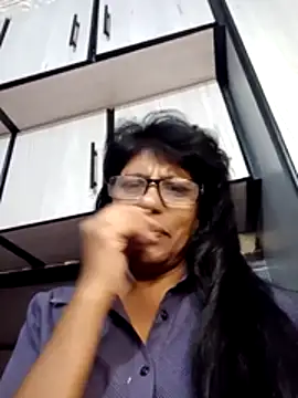 MsAttitude online show from July 6, 2026, 3:58 pm