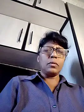 MsAttitude online show from July 10, 2026, 7:34 am
