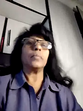 MsAttitude online show from July 13, 2026, 5:54 am