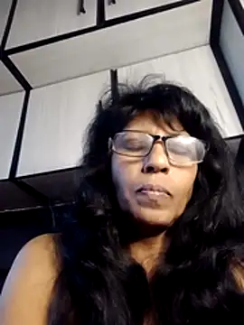 MsAttitude online show from July 15, 2026, 5:34 am