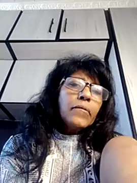 MsAttitude online show from July 16, 2026, 9:26 am