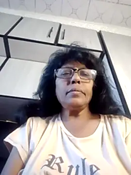 MsAttitude online show from July 17, 2026, 6:31 am