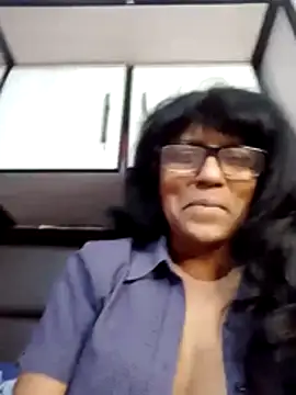 MsAttitude online show from July 19, 2026, 2:10 pm