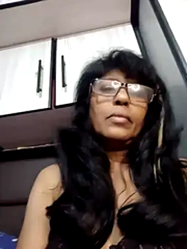 MsAttitude online show from July 20, 2026, 3:58 pm