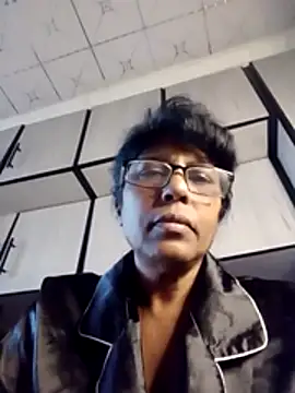 MsAttitude online show from July 21, 2026, 6:16 am