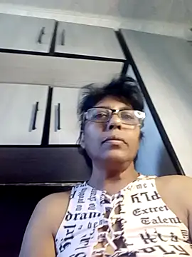 MsAttitude online show from July 24, 2026, 7:28 am