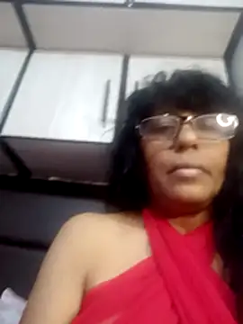 MsAttitude online show from July 28, 2026, 7:37 am