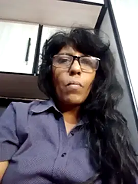 MsAttitude online show from July 29, 2026, 6:22 am