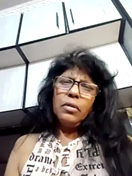 MsAttitude online show from July 31, 2026, 6:18 pm