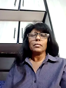 MsAttitude online show from August 2, 2026, 4:27 pm