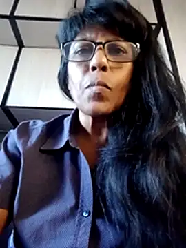 MsAttitude online show from August 3, 2026, 5:39 am