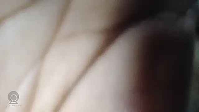 CharlesBlk79  online show from November 23, 2025, 7:35 pm