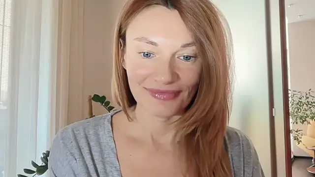 MistyBarnes online show from March 21, 2026, 10:20 am