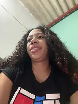 Miley and Vash online show from December 6, 2024, 11:25 pm