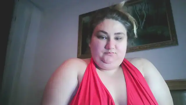 nicholle online show from January 11, 2025, 11:02 pm