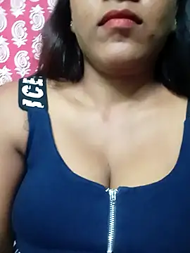 Snapshot of ANGEL_QUEEN09 chatting on November 5, 2025, 6:30 pm ANGEL QUEEN09 online show from November 5, 2025, 6:30 pm