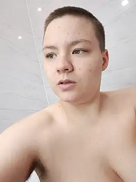 GoldMelissa online show from October 1, 2025, 5:19 pm