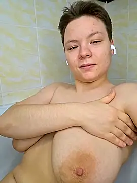 GoldMelissa online show from March 18, 2026, 9:01 am