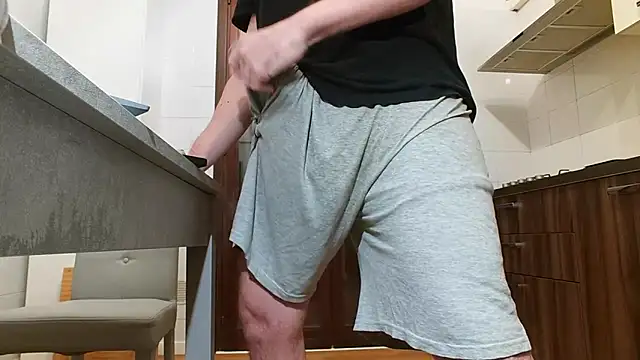 asa92921 online show from October 27, 2025, 5:28 pm