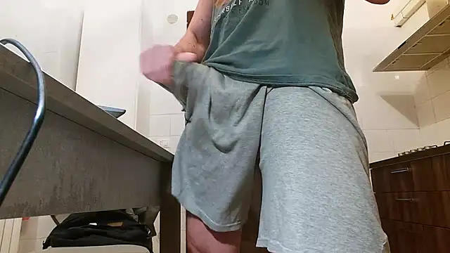 asa92921 online show from December 15, 2025, 4:33 pm