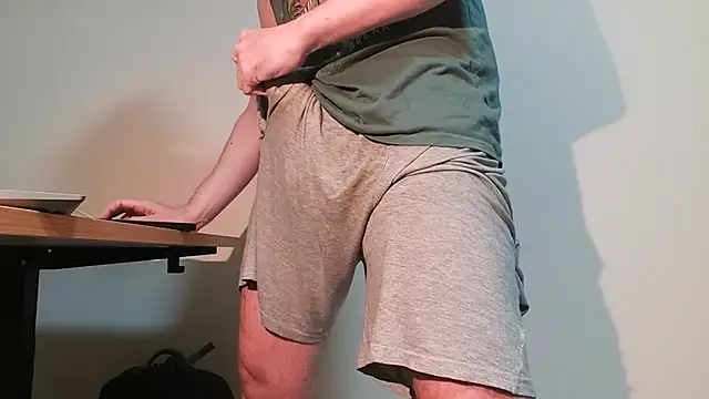 asa92921 online show from April 22, 2026, 4:08 pm